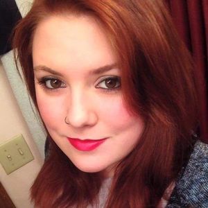 Meet your Posher, Chelsea